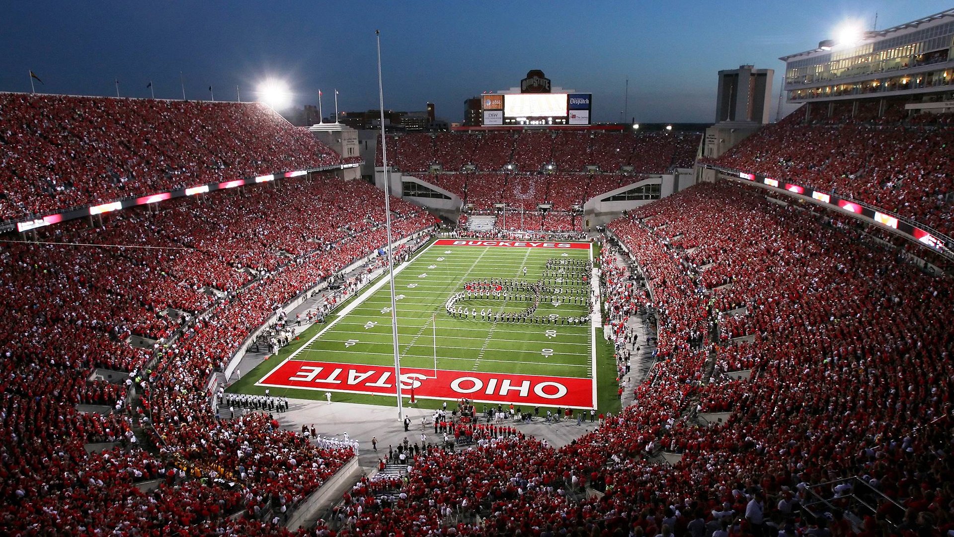 中场组织层级是否因控球比例变化而被重新定位,中场组织能力