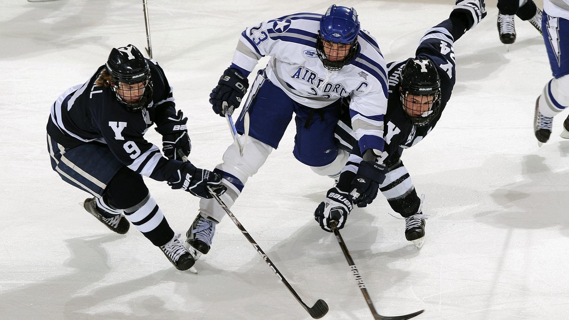 划频节奏控制精准，比赛稳定性高，划幅和划频