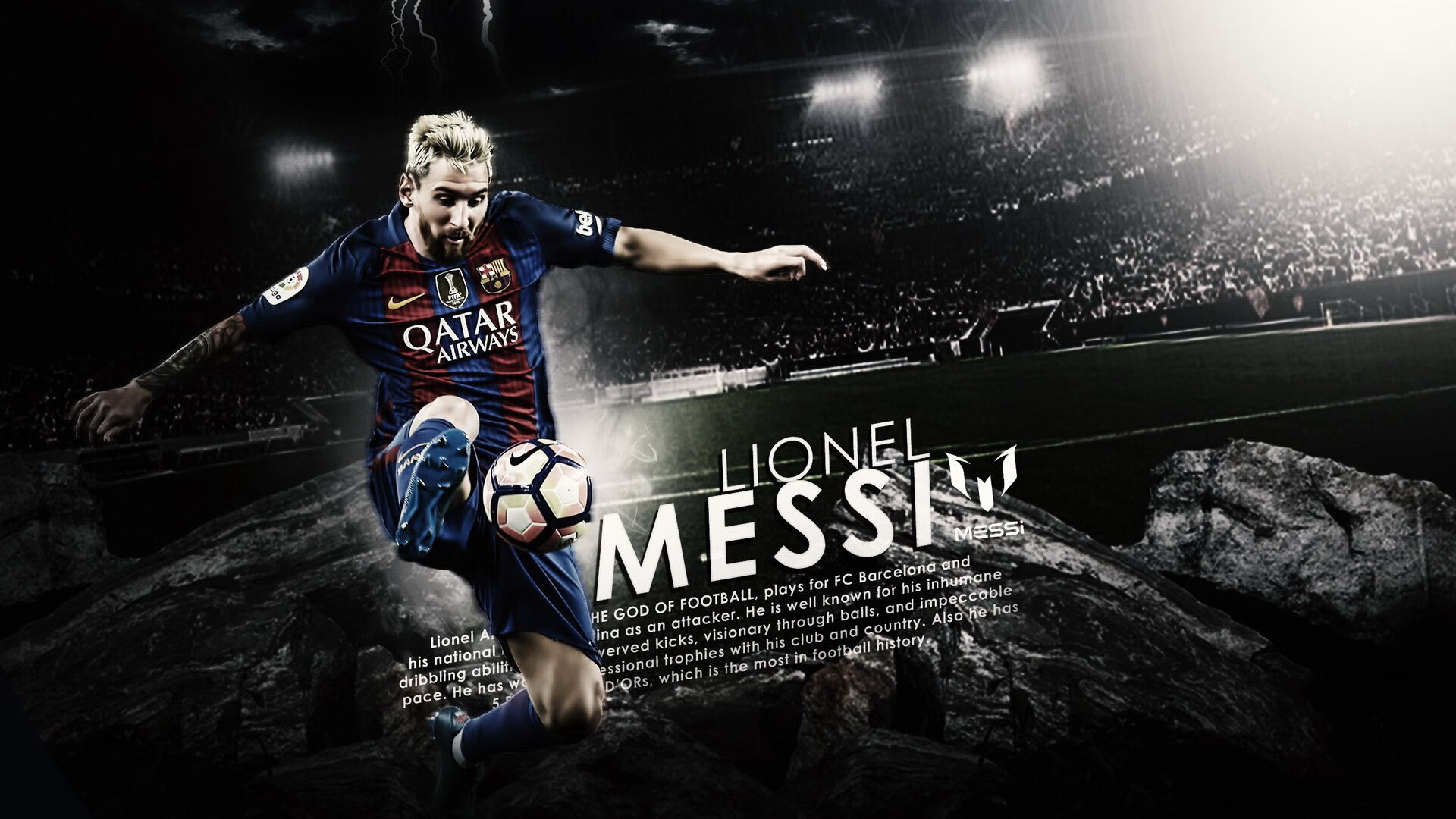 国王又输球!坐拥豪华后场却被倒数队吊打,问题出在哪?,国王踢球