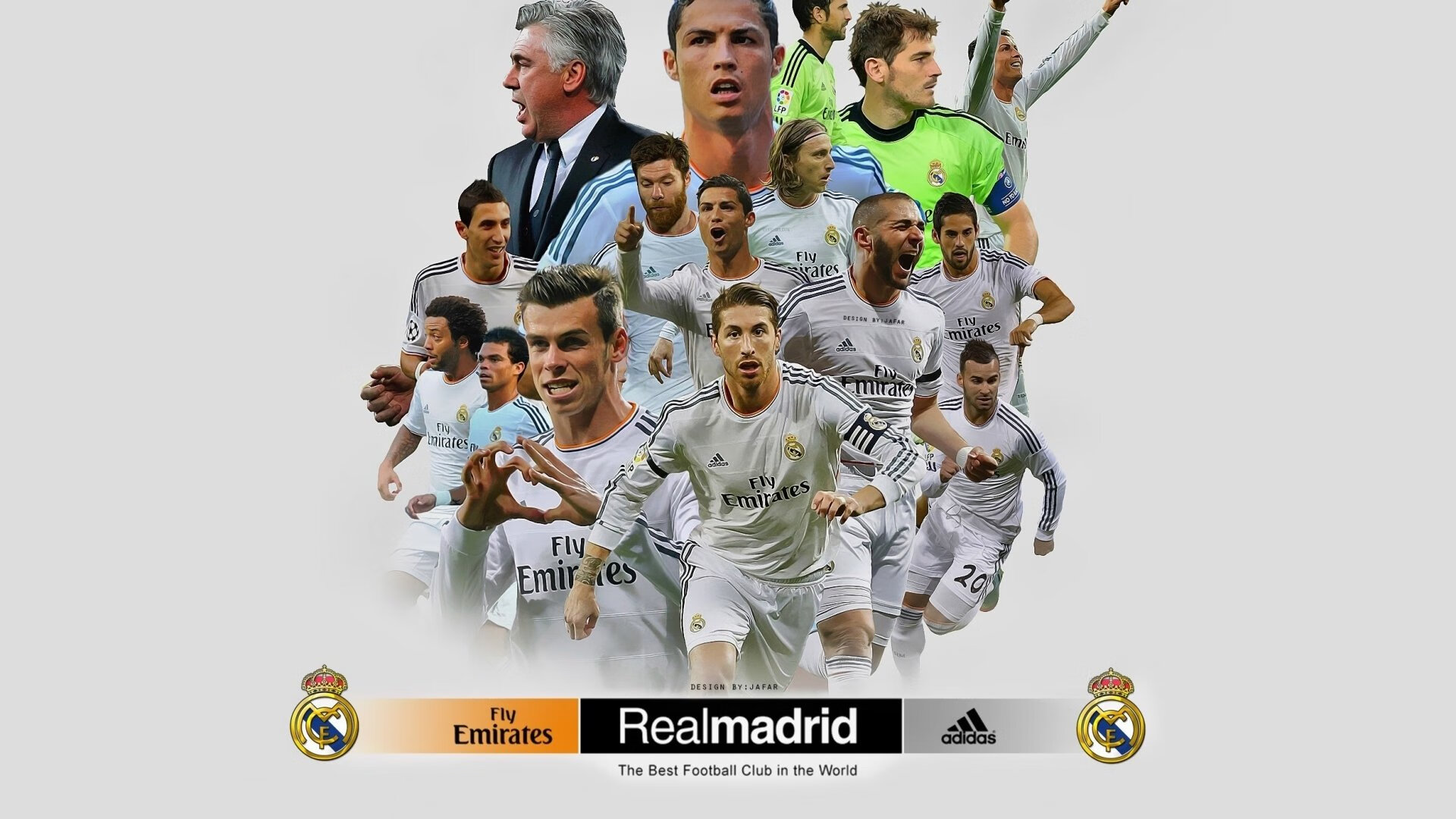 国王又输球!坐拥豪华后场却被倒数队吊打,问题出在哪?,国王踢球