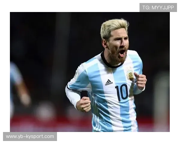 乌拉圭男足在巴黎奥运会上取得历史性成绩，乌拉圭足球运动员,别名中国男孩