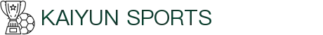 开云·体育（官网）APP下载-KAIYUN SPORTS