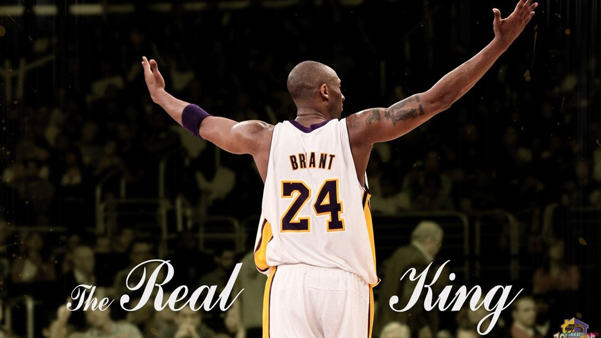 开云网页版-《王者荣耀》荣耀之路总决赛，万人期待冠军归来！