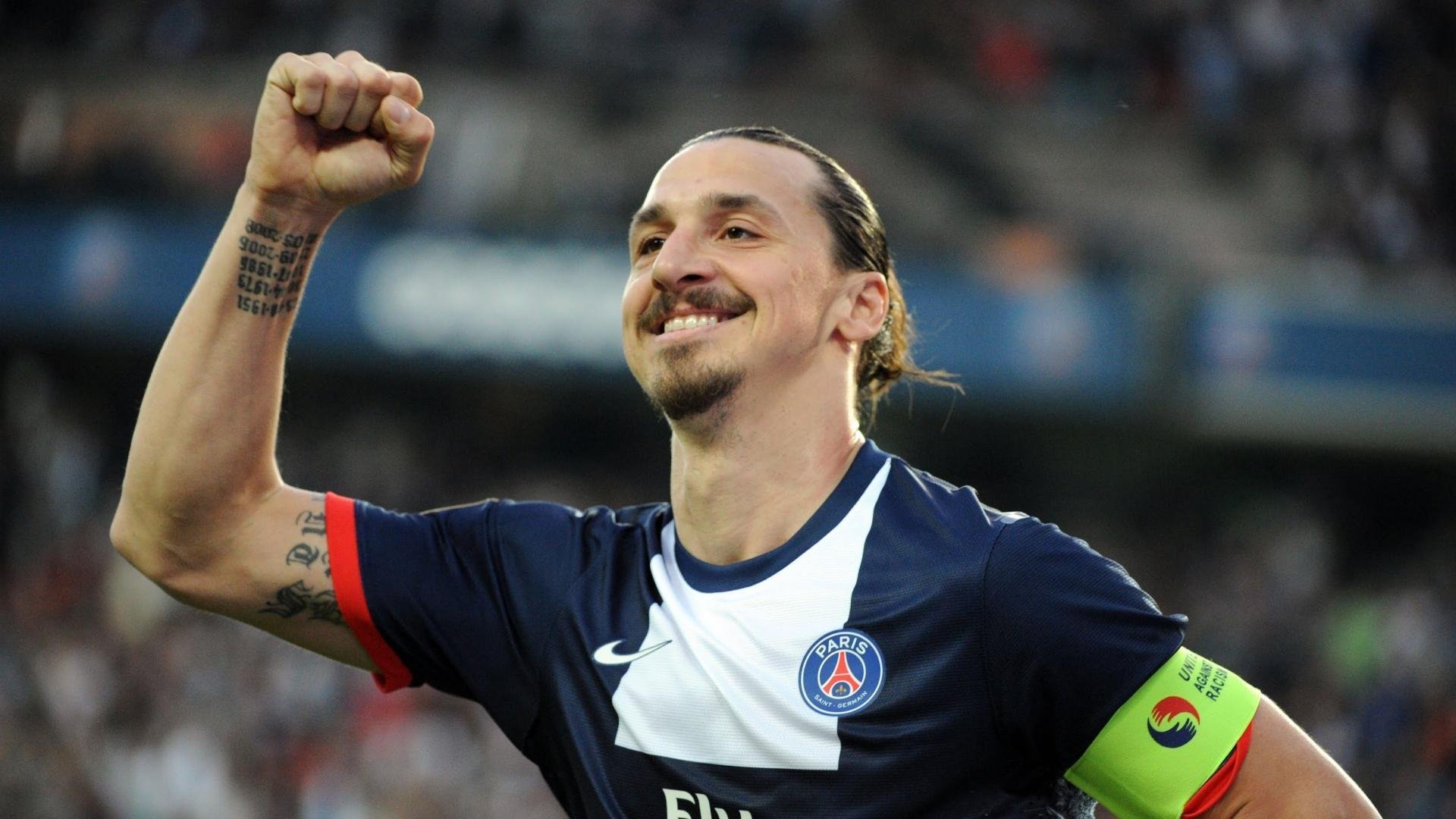 中国足球联赛俱乐部体育营销活动成效显著，足球赛事营销策划方案