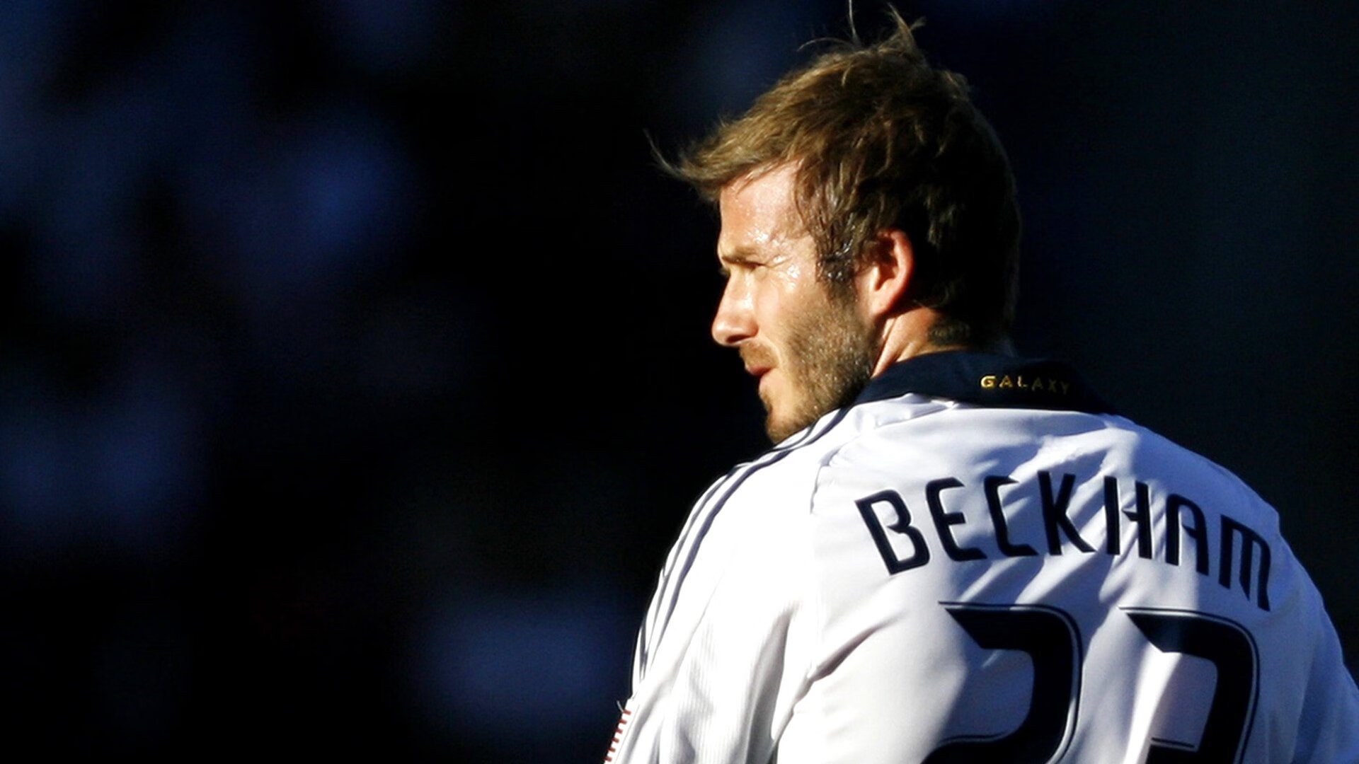 俱乐部推出志愿者计划增强赛事运营力量实现赛事共建共享，志愿者俱乐部活动