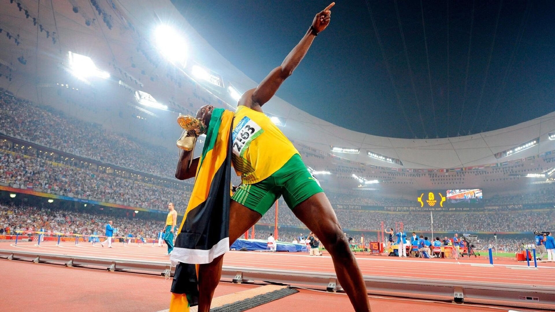 德甲逆袭奇迹：奇迹战编织壮丽篇章，奇迹德一费斩杀