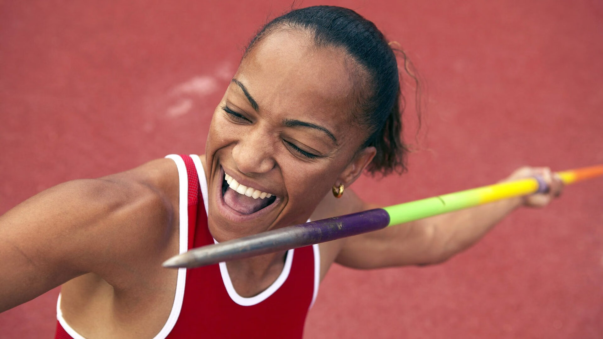 新西兰女子队征战世界赛场，未来前景广阔，新西兰女子联赛