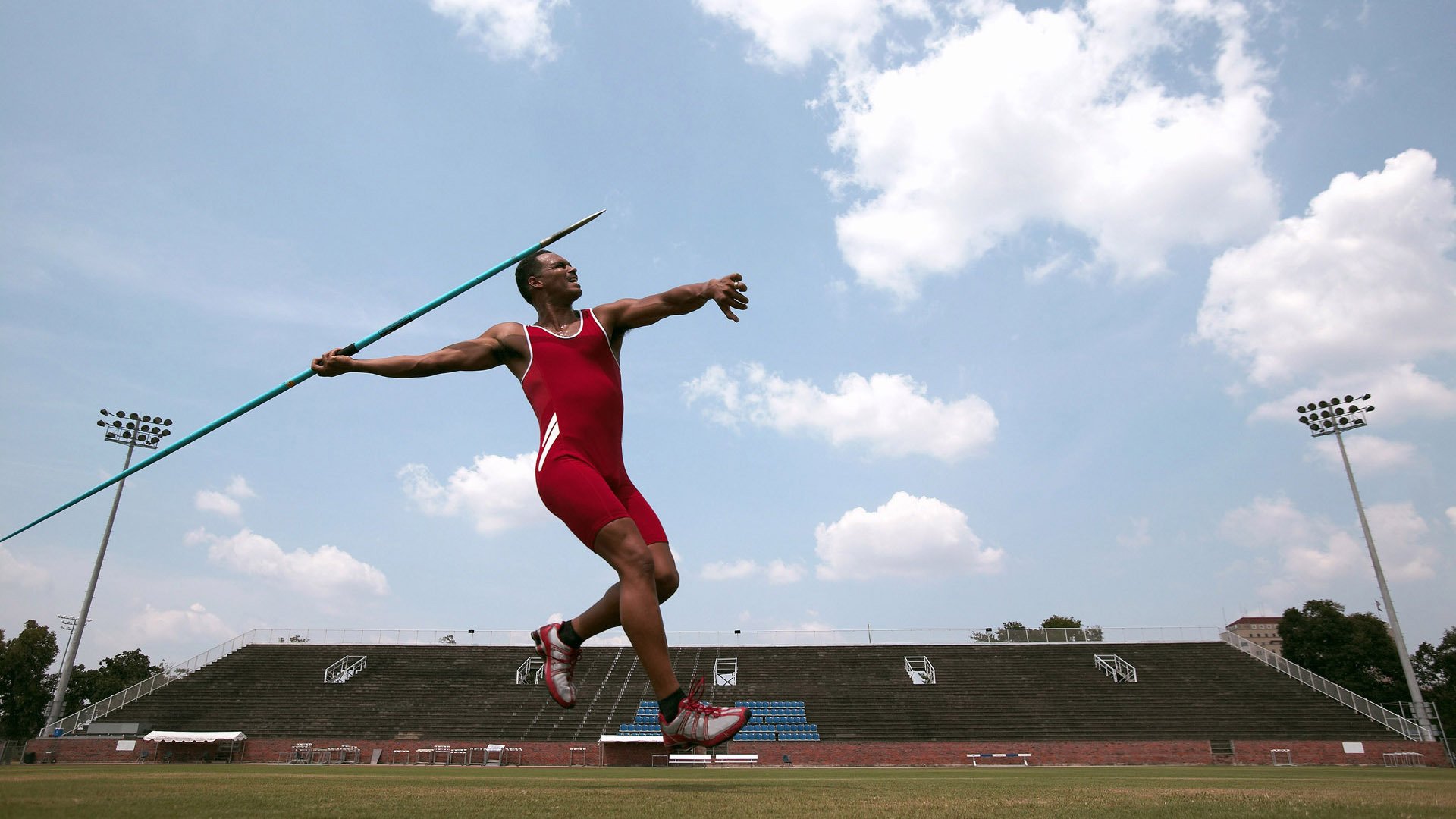 法甲未来之星：新秀崛起带来希望！，法甲潜力球员