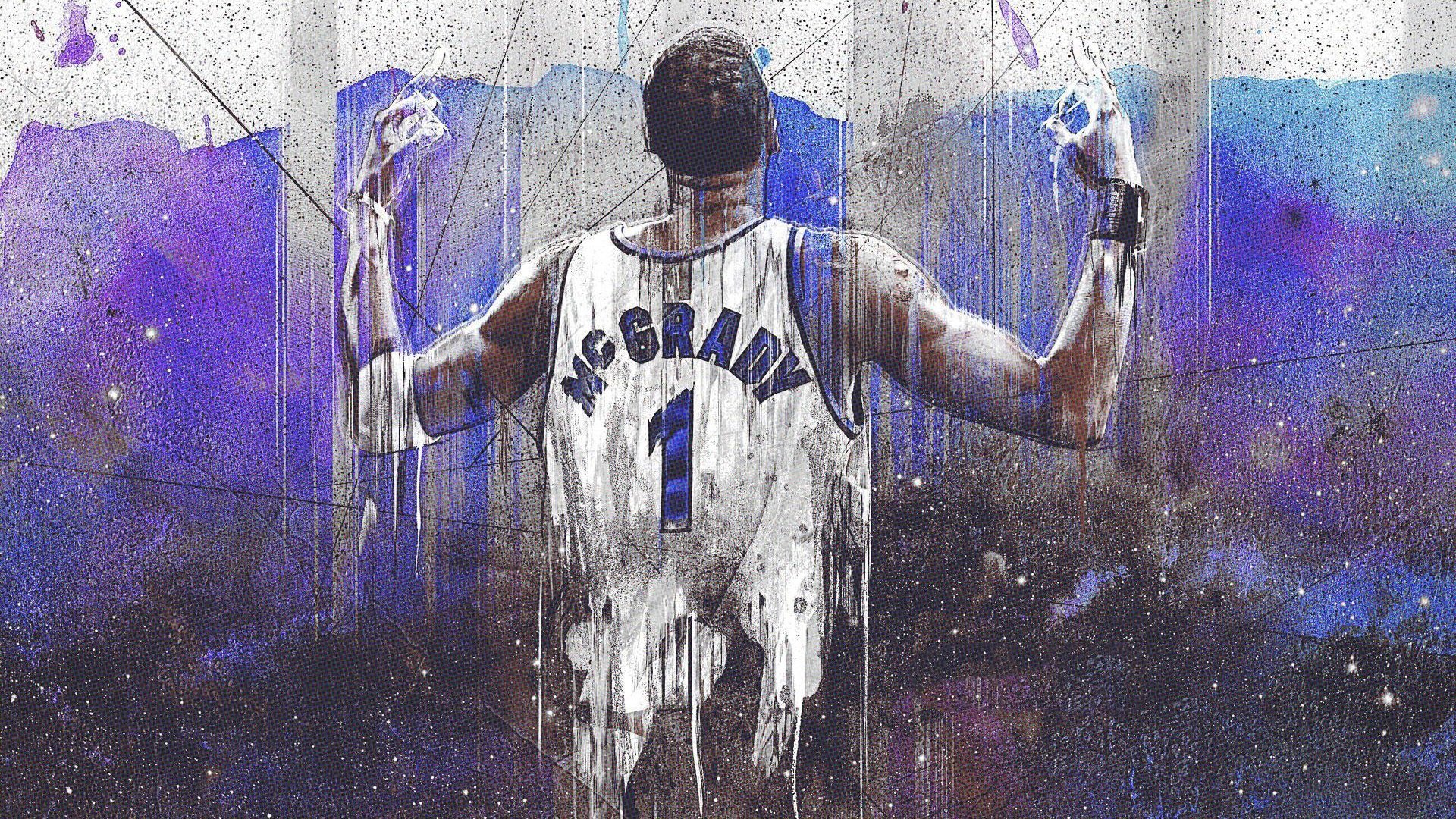 大反转！曼联名宿爆争议发言：C罗很意外，曼联官宣c罗