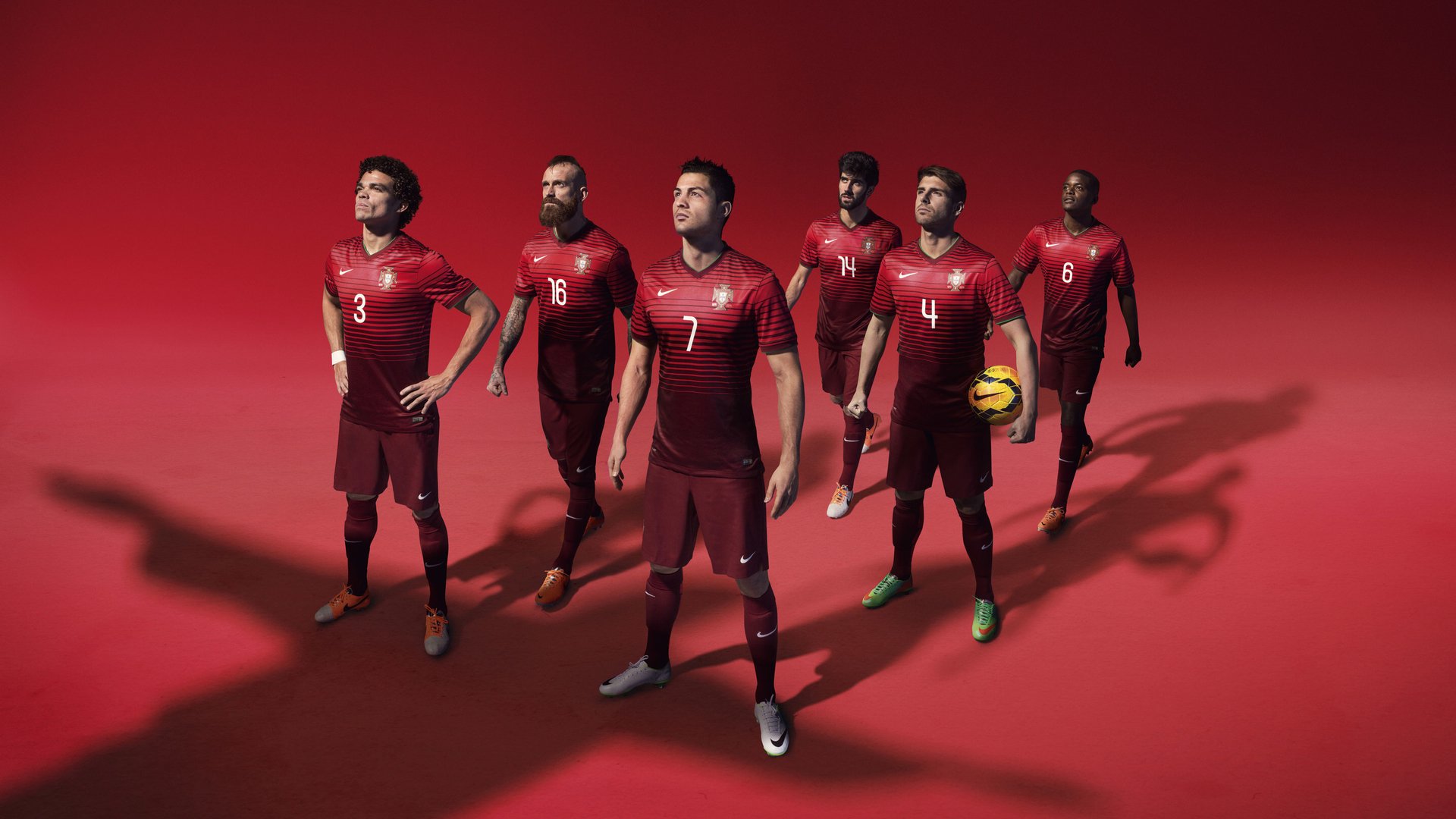 西甲绝美助攻：团队合作堪比艺术品！，西甲 助攻榜