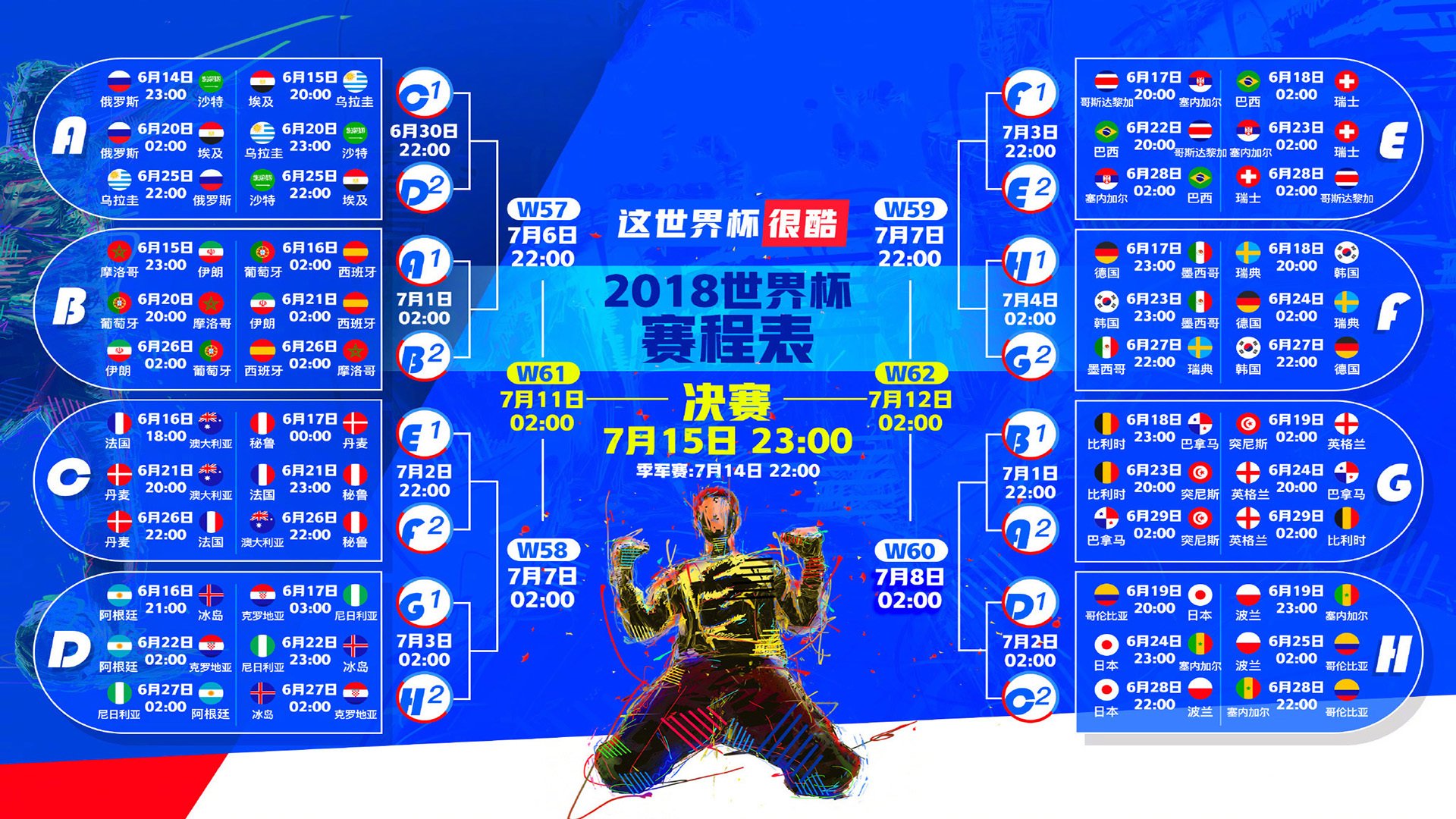 全国田径队体能测试项目进一步细化，全国田径专业人员管理系统